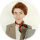 test-image-h35
